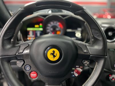 Ferrari FF V12 4M 6.3 660 Ch Boite F1 - Origine Française - <small></small> 149.900 € <small></small> - #12