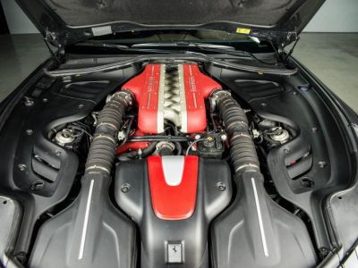 Ferrari FF V12 4RM 660 - <small></small> 139.900 € <small>TTC</small> - #15