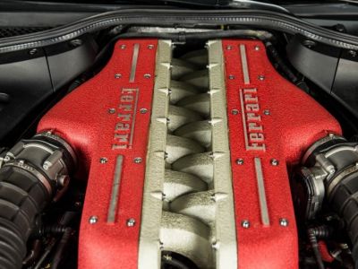 Ferrari FF V12 4RM 660 - <small></small> 139.900 € <small>TTC</small> - #17