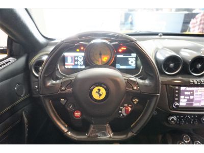 Ferrari FF V12 6.0 660ch - <small></small> 137.990 € <small>TTC</small> - #6
