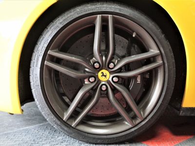 Ferrari FF V12 6.0 660ch - <small></small> 137.990 € <small>TTC</small> - #14