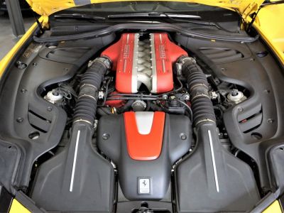 Ferrari FF V12 6.0 660ch - <small></small> 137.990 € <small>TTC</small> - #30