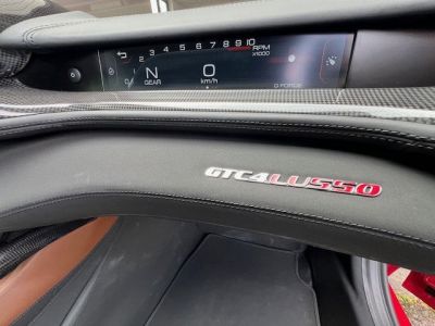 Ferrari GTC4 Lusso GTC4Lusso Tailor Made 70 Anni Collection  - 11