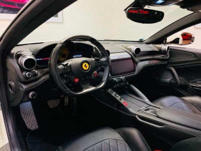 Ferrari GTC4 Lusso V12 6.3 690ch - <small></small> 224.900 € <small>TTC</small> - #2