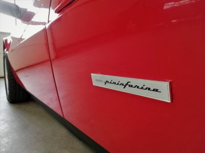 Ferrari Mondial - <small></small> 45.990 € <small>TTC</small> - #32