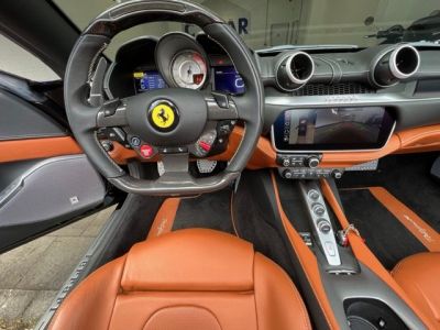 Ferrari Portofino 3.9 T V8 M DCT  - 5