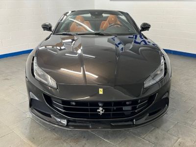 Ferrari Portofino 3.9 T V8 M DCT  - 7