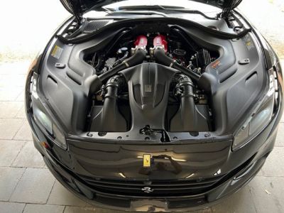 Ferrari Portofino 3.9 T V8 M DCT  - 12