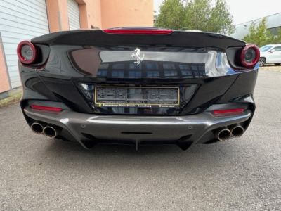 Ferrari Portofino 3.9 T V8 M DCT  - 13