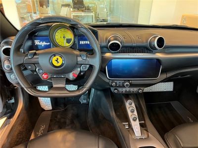 Ferrari Portofino 4.0 V8 600 CH - <small></small> 236.900 € <small>TTC</small> - #19