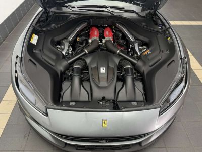 Ferrari Portofino Modificata  - 5