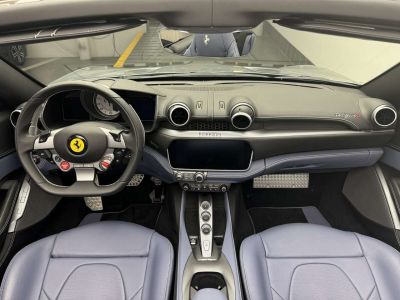 Ferrari Portofino Modificata  - 14