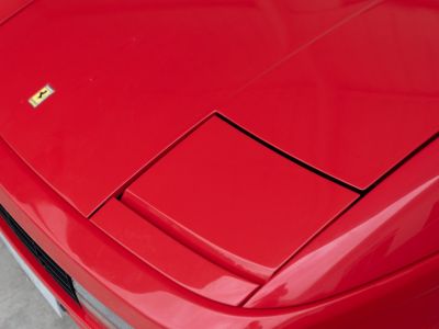 Ferrari Testarossa V12 5 Litres, Boite Manuelle à 5 Vitesses - <small></small> 99.990 € <small>TTC</small> - #15