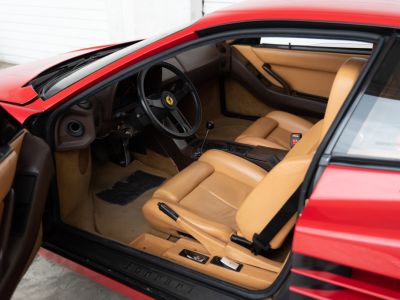 Ferrari Testarossa V12 5 Litres, Boite Manuelle à 5 Vitesses - <small></small> 99.990 € <small>TTC</small> - #32