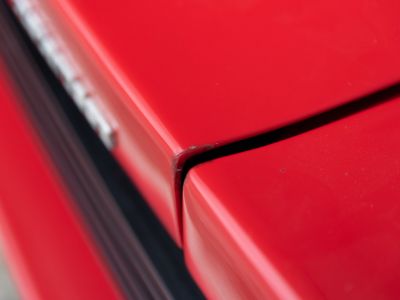 Ferrari Testarossa V12 5 Litres, Boite Manuelle à 5 Vitesses - <small></small> 99.990 € <small>TTC</small> - #25