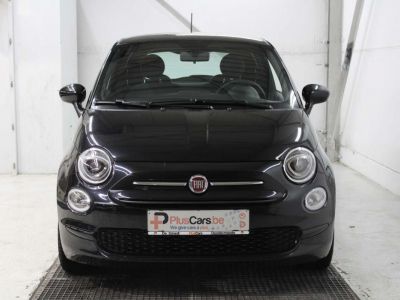 Fiat 500 1.0i MHEV ~ CarPlay Airco CC TopDeal  - 2