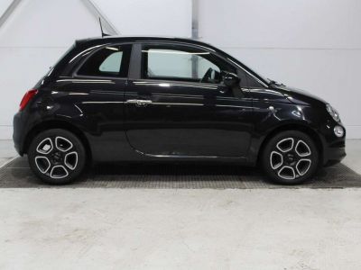 Fiat 500 1.0i MHEV ~ CarPlay Airco CC TopDeal  - 3