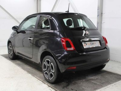 Fiat 500 1.0i MHEV ~ CarPlay Airco CC TopDeal  - 7