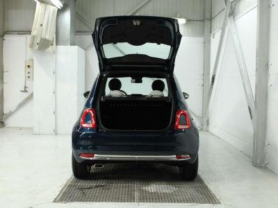 Fiat 500 1.0i MHEV Dolcevita ~ Airco Pano Top Deal  - 6