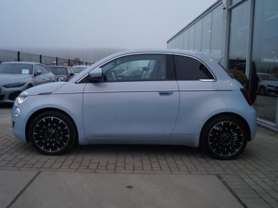 Fiat 500 500e LA PRIMA 42KWH aut.  - 1