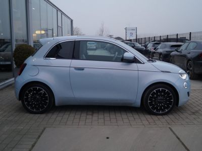 Fiat 500 500e LA PRIMA 42KWH aut.  - 3