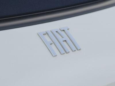 Fiat 500 e 21% VAT / CarPlay / Heated Seat / Lane Assist...  - 21