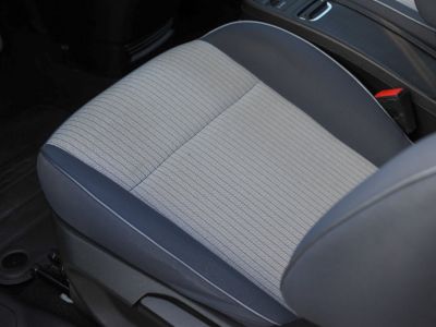 Fiat 500 e 21% VAT / CarPlay / Heated Seat / Lane Assist...  - 24