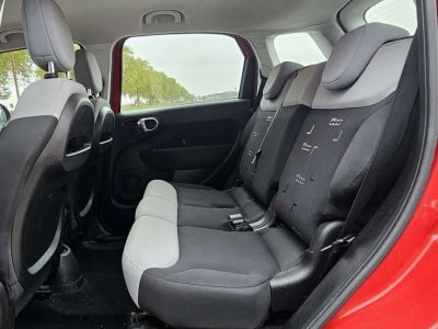 Fiat 500L 1.3 Multijet Lounge Garantie 12 mois  - 11