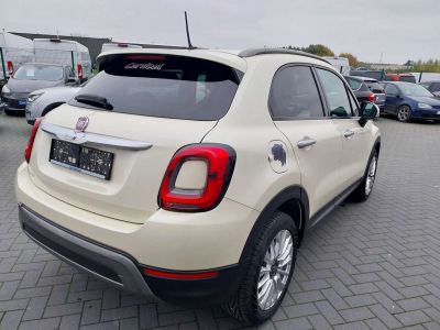 Fiat 500X 1.0 Business-GPS-CLIM-CAMERA-GARANTIE.12.MOIS-  - 7