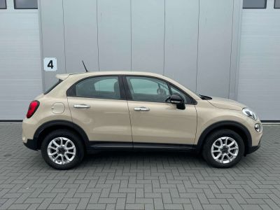 Fiat 500X 1.3 Multijet GPS, CAMERA GARANTIE 12 MOIS  - 7