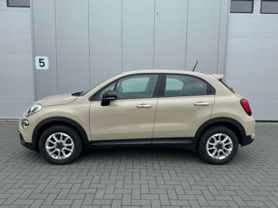 Fiat 500X 1.3 Multijet GPS, CAMERA GARANTIE 12 MOIS  - 8