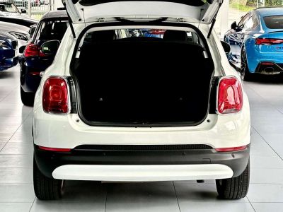 Fiat 500X 1.6 Multijet 115cv POP STAR  - 15