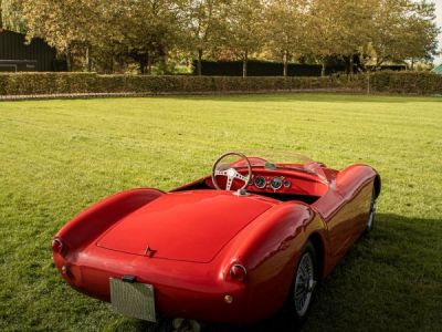 Fiat Barchetta Mandarini  - 8