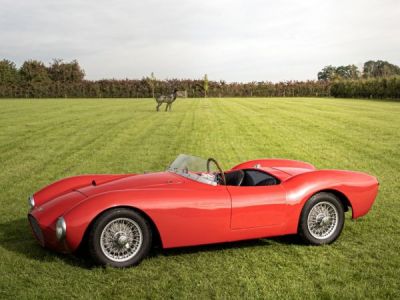 Fiat Barchetta Mandarini  - 12