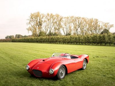 Fiat Barchetta Mandarini  - 13