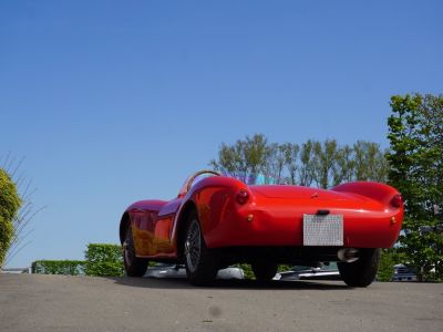 Fiat Barchetta Mandarini  - 17