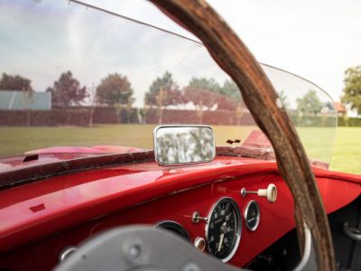 Fiat Barchetta Mandarini  - 43