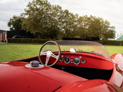 Fiat Barchetta Mandarini  - 46