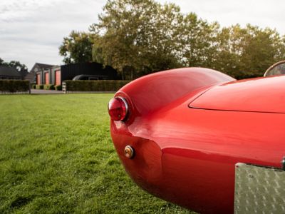 Fiat Barchetta Mandarini  - 47