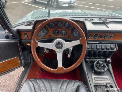 Fiat Dino 2400 Coupé - <small></small> 53.900 € <small>TTC</small> - #5