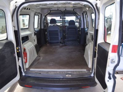 Fiat Doblo Cargo Maxi 1.3 Multijet Diesel  - 16