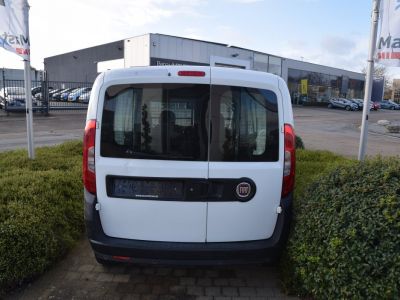 Fiat Doblo Cargo Maxi 1.3 Multijet Diesel,  - 14