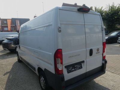 Fiat Ducato 2.3d L3 H2 NETTO: 5.777 EURO  - 2