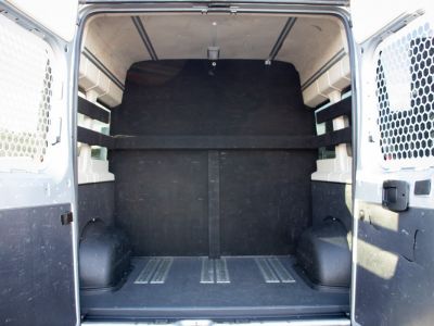 Fiat Ducato Maxi 9 Plaatsen 2.3 EcoJet Minibus - 1STE EIGENAAR - DVD - AIRCO - CAMERA - TREKHAAK - SFEERVERLICHTING - 230V - EURO 6  - 17