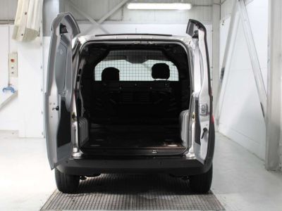 Fiat Fiorino 1.3 MultiJet ~ Lichte vracht Navi Airco Top  - 7