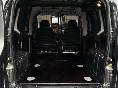 Fiat Fiorino  - 12