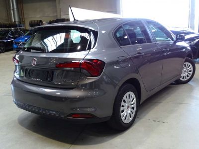 Fiat Tipo 1.0T FireFly Life  - 3