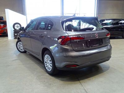 Fiat Tipo 1.0T FireFly Life  - 4