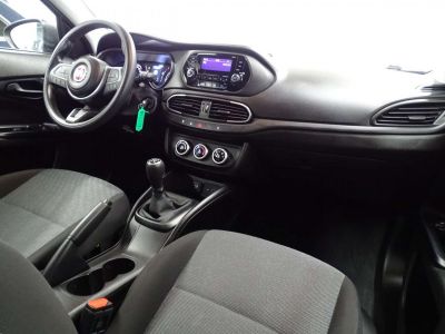 Fiat Tipo 1.0T FireFly Life  - 7