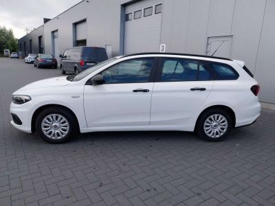 Fiat Tipo 1.4i --AIRCO--BLUETOOTH--GARANTIE.12.MOIS  - 4